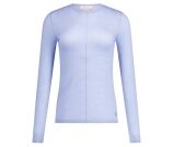 Kleur Blauw