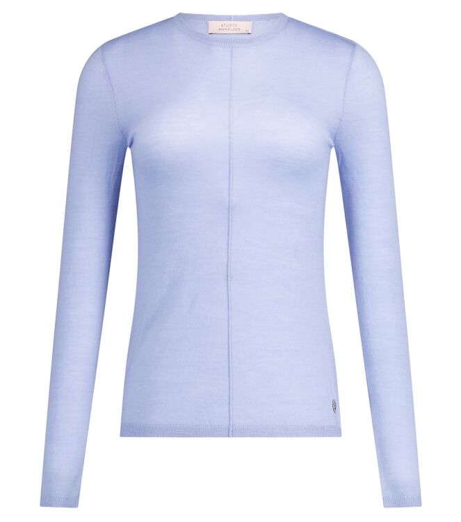 Studio Anneloes 14139 Blauw