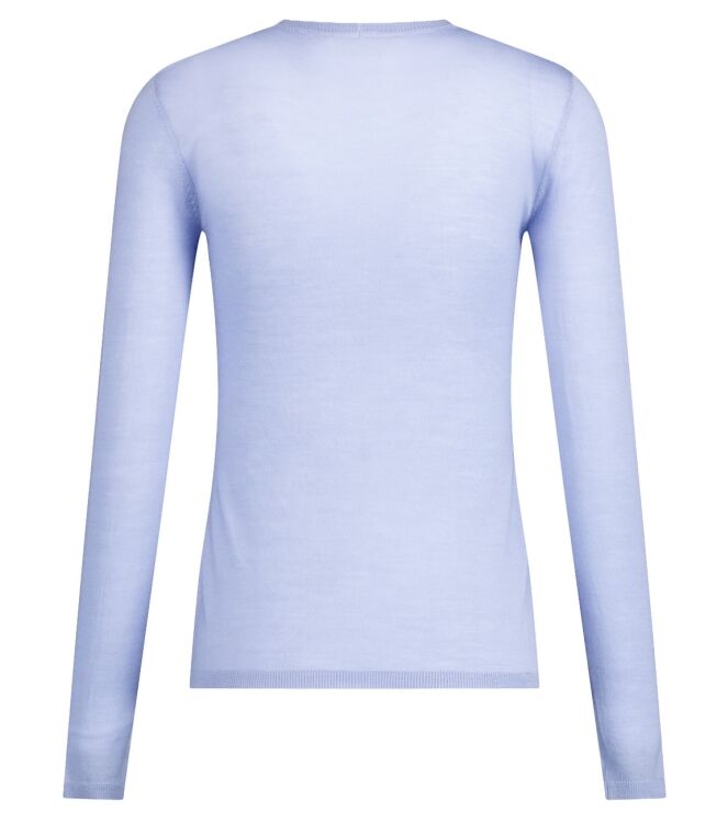 Studio Anneloes 14139 Blauw