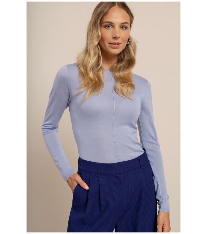 Studio Anneloes 14139 Blauw