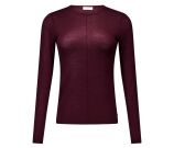 Kleur Bruin