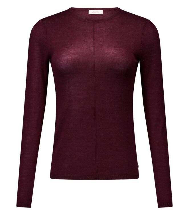 Studio Anneloes 14139 Bruin