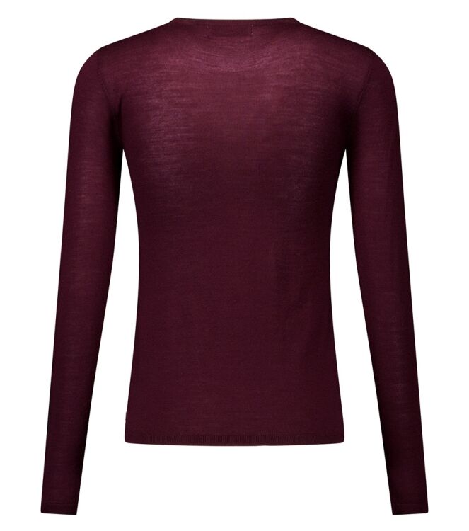 Studio Anneloes 14139 Bruin