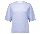 Kleur Blauw