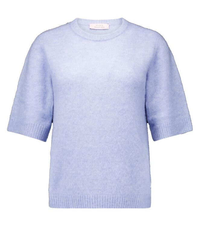 Studio Anneloes 14151 Blauw
