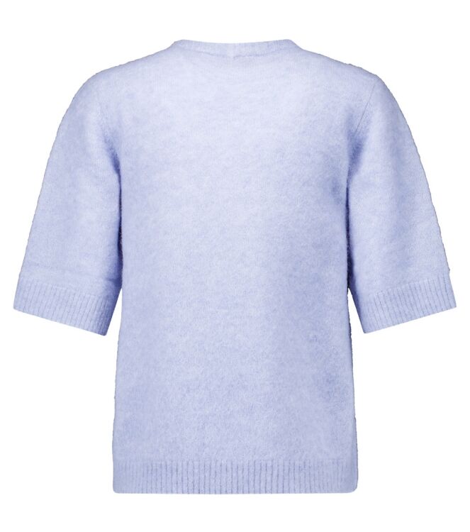 Studio Anneloes 14151 Blauw