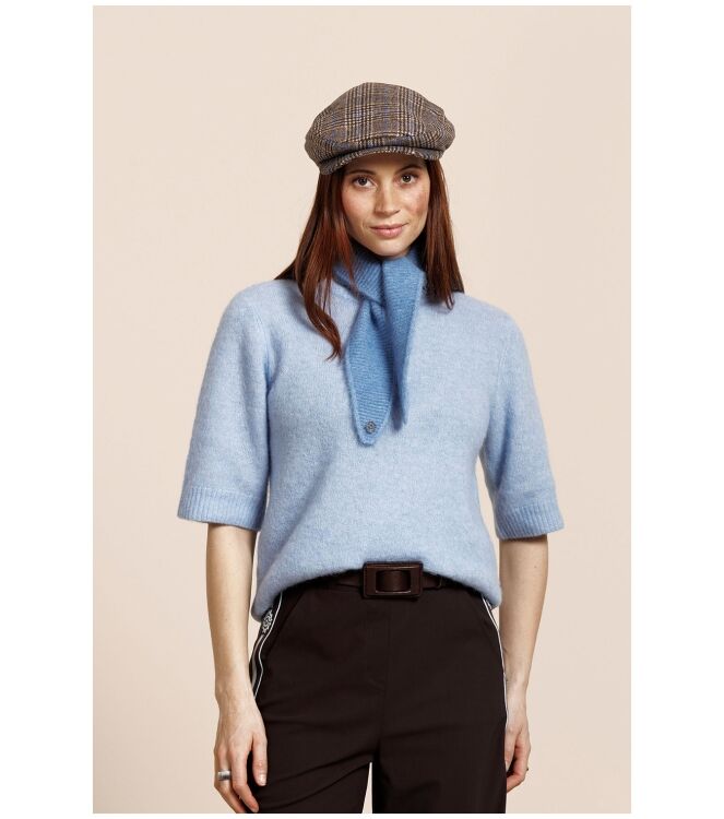 Studio Anneloes 14151 Blauw