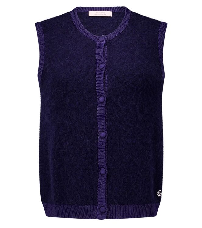 Studio Anneloes 14162 Blauw