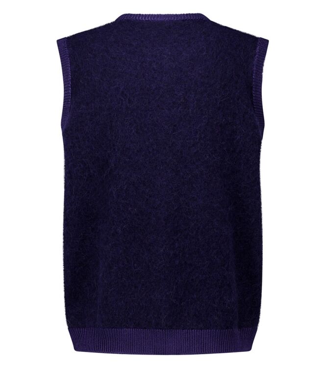 Studio Anneloes 14162 Blauw