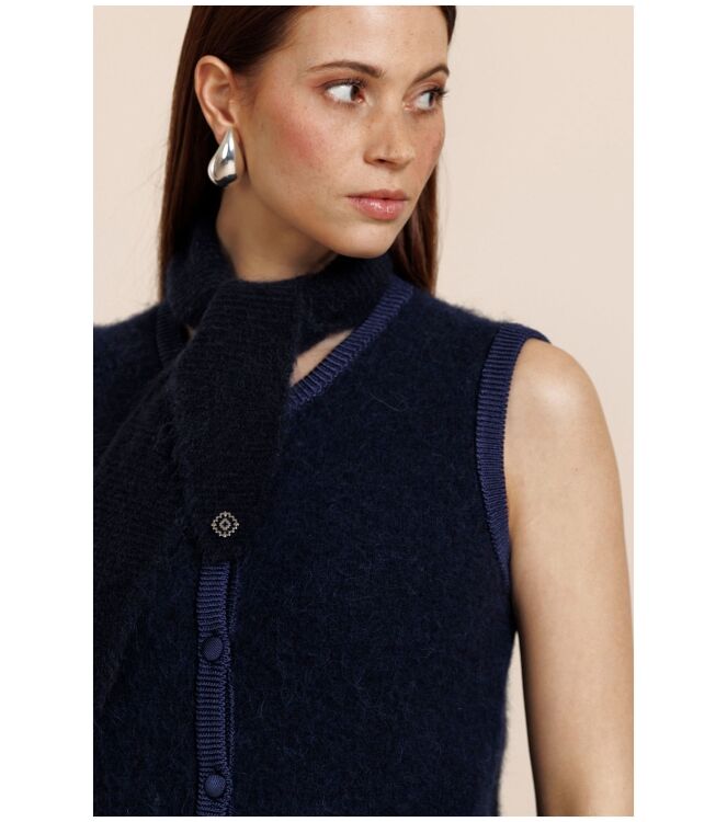 Studio Anneloes 14162 Blauw