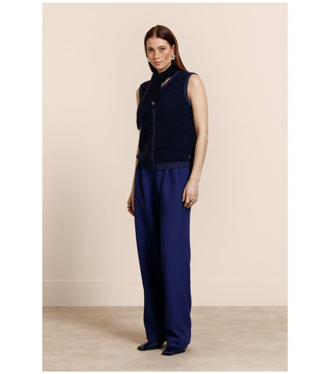 Studio Anneloes 14162 Blauw