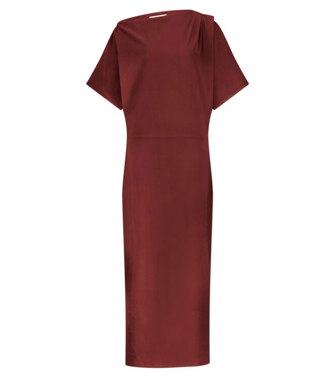 Studio Anneloes 14141 Bruin