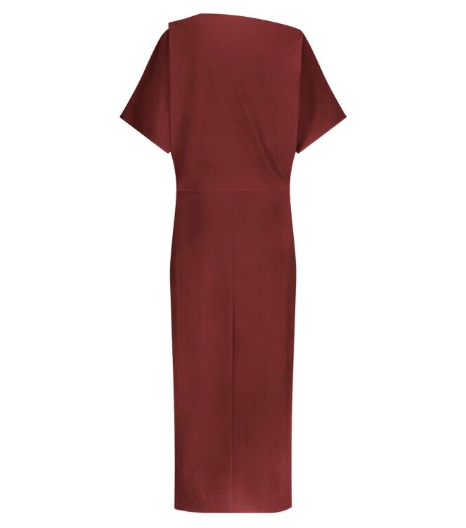 Studio Anneloes 14141 Bruin
