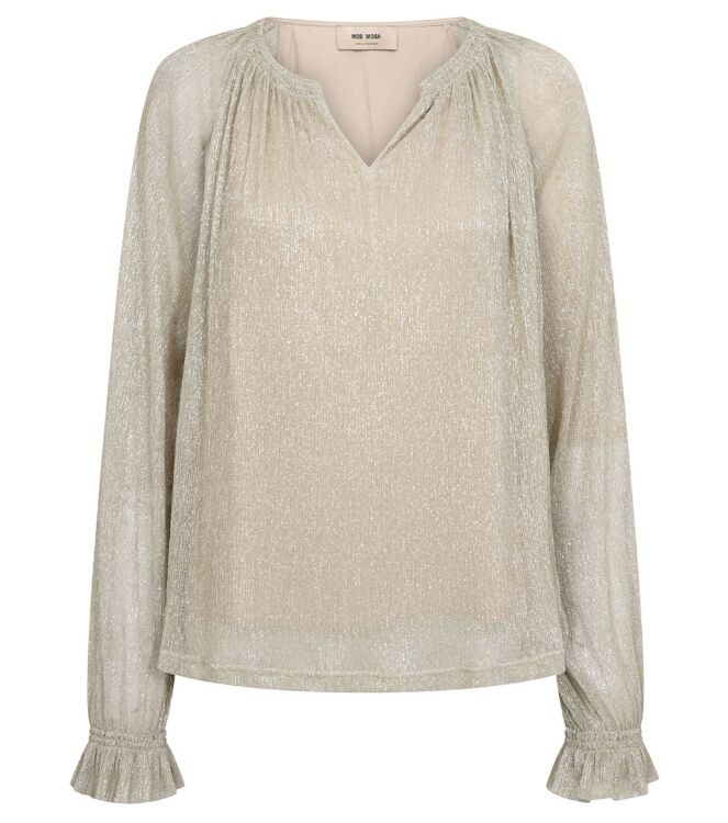 Mos Mosh 183680 Beige
