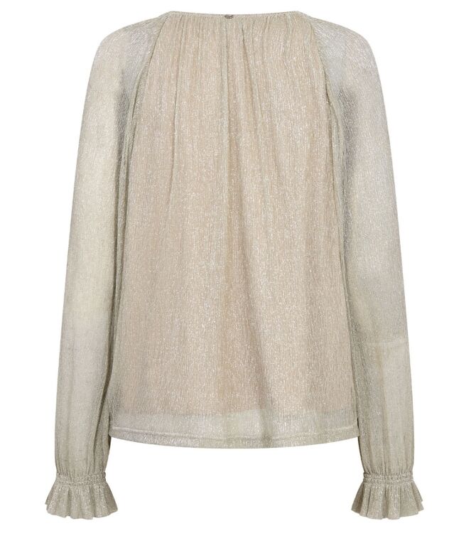 Mos Mosh 183680 Beige