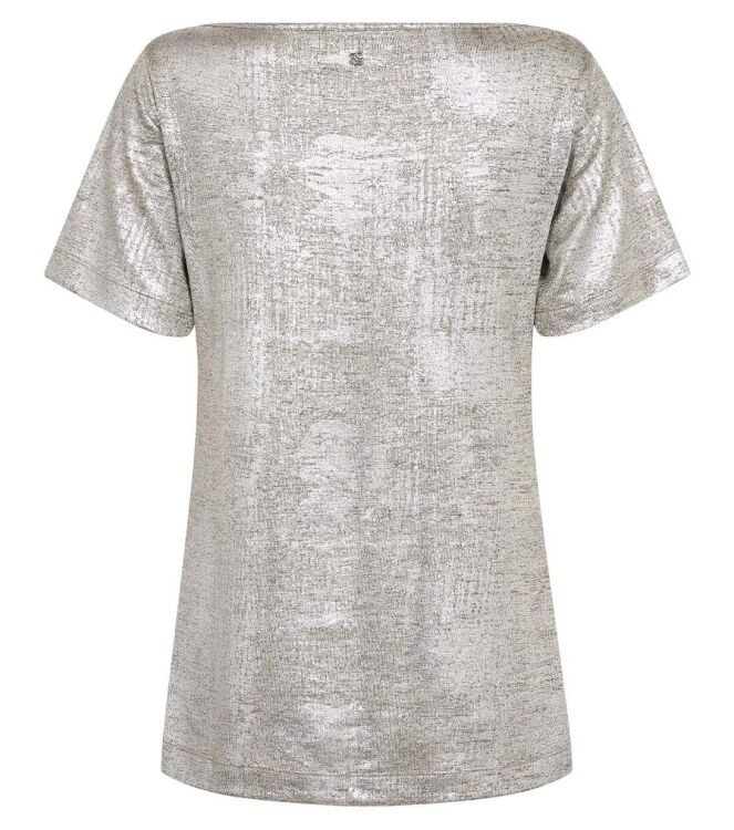 Mos Mosh 183910 Zilver