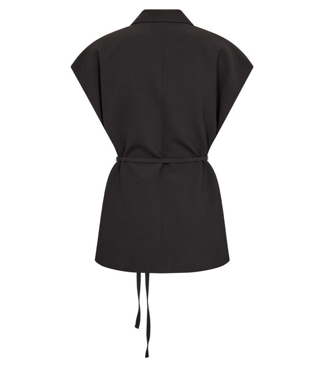 Mos Mosh 184450 Zwart