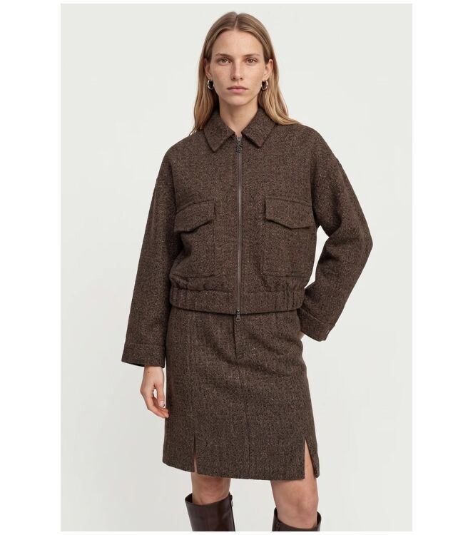 Mos Mosh 184480 Bruin