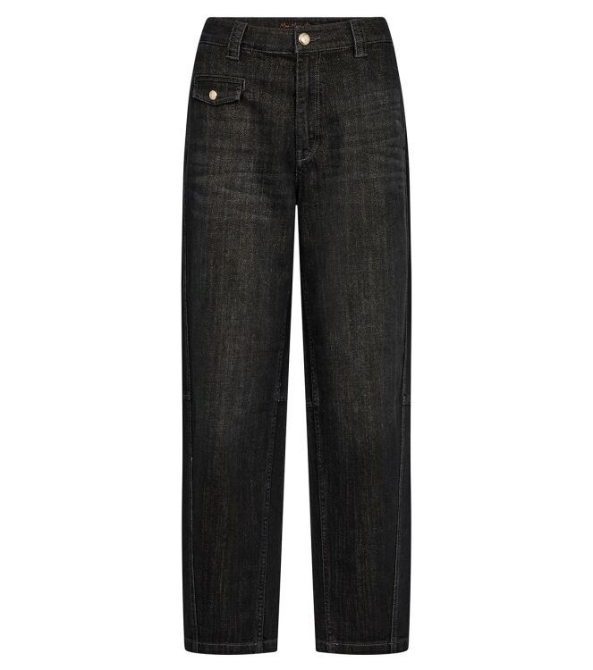 Mos Mosh 184860 Zwart