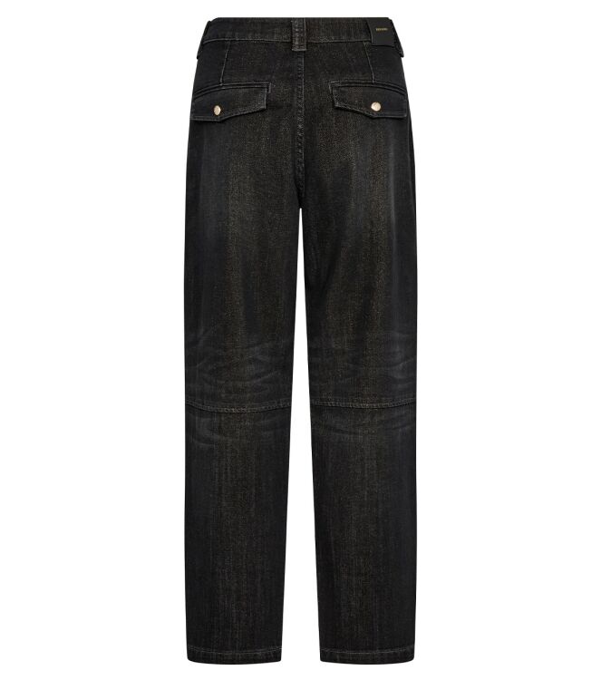 Mos Mosh 184860 Zwart