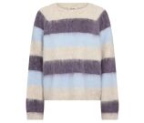 Kleur Bruin