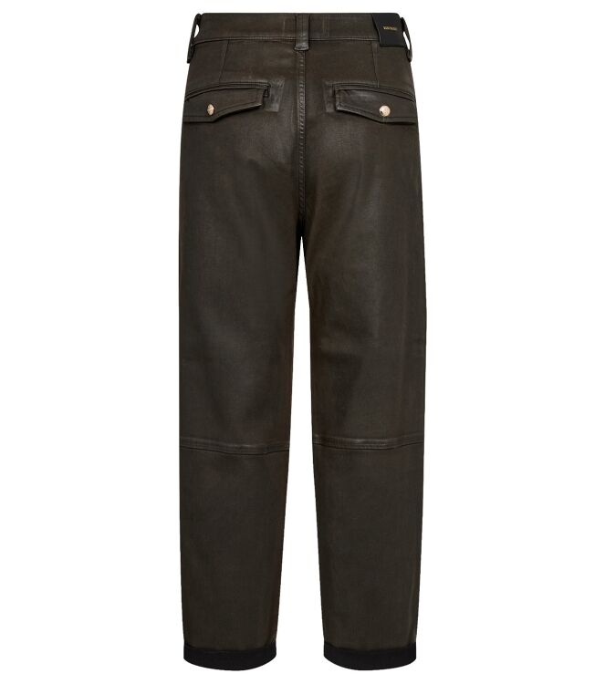 Mos Mosh 184630 Bruin