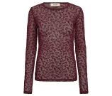 Kleur Rood