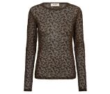 Kleur Bruin
