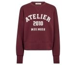 Kleur Rood