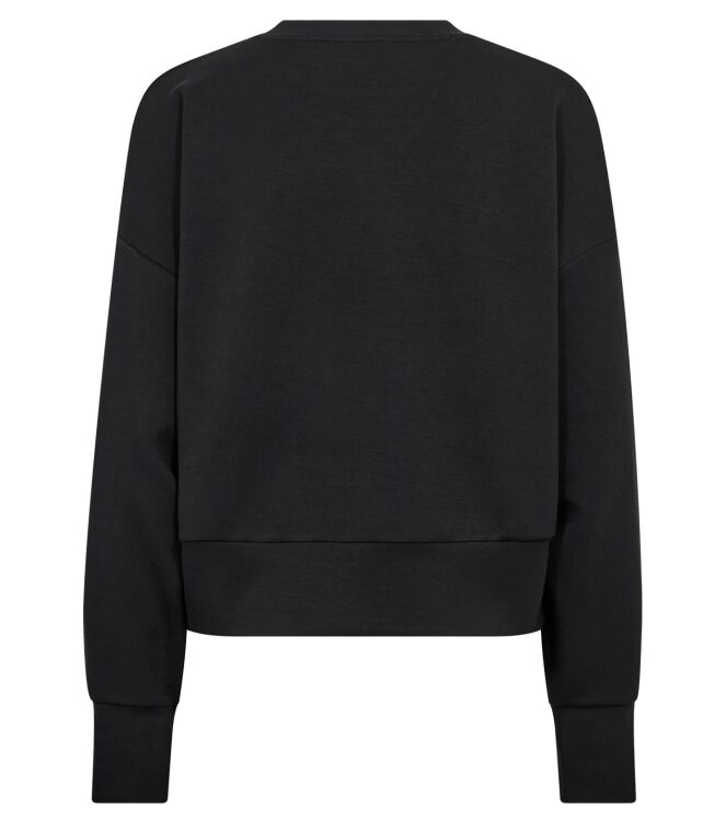 Mos Mosh 177510 Zwart
