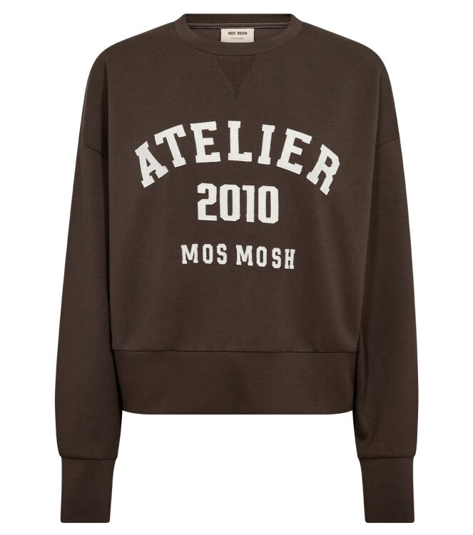Mos Mosh 177510 Bruin