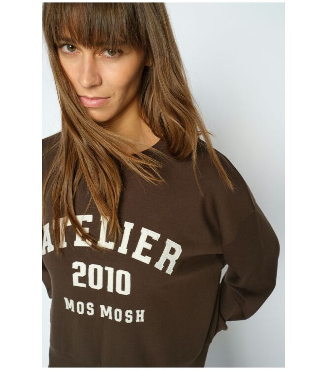 Mos Mosh 177510 Bruin