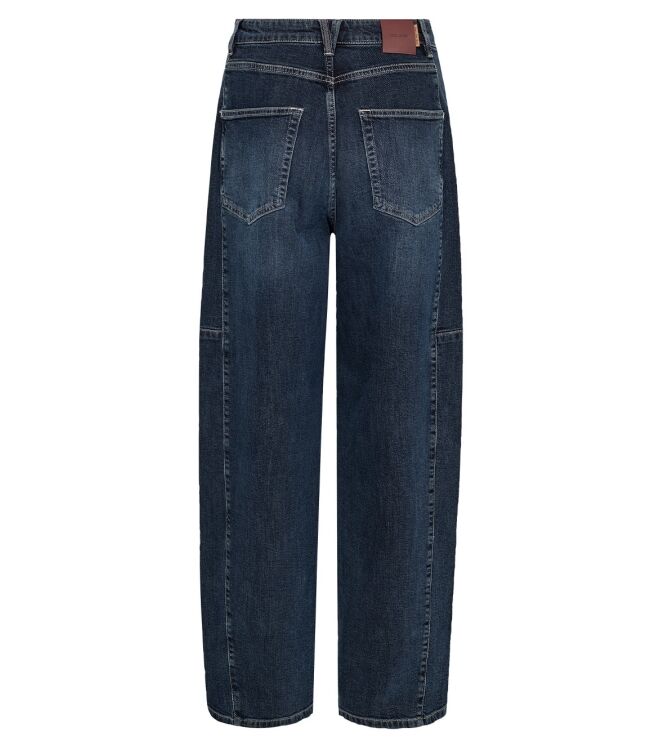 Mos Mosh 180910 Blauw