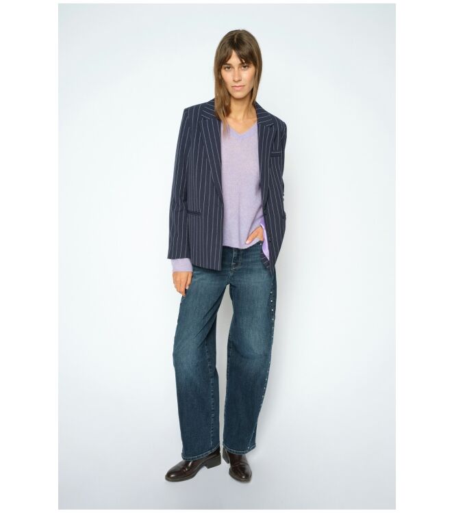 Mos Mosh 180910 Blauw