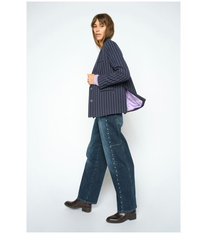 Mos Mosh 180910 Blauw