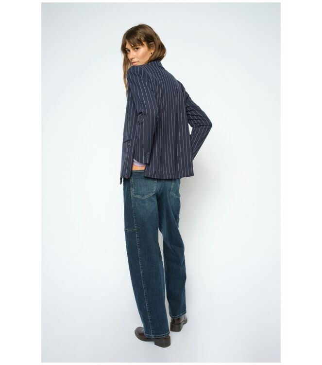 Mos Mosh 180910 Blauw