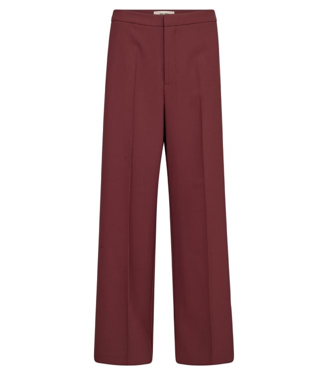 Mos Mosh 166670 Rood