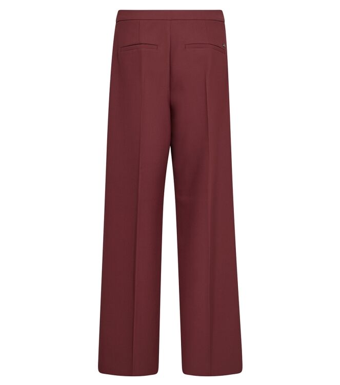 Mos Mosh 166670 Rood