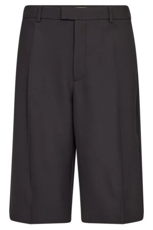 Mos Mosh MMLeyana Miley Shorts 801 black Mos Mosh MMLeyana Miley Shorts 801 black