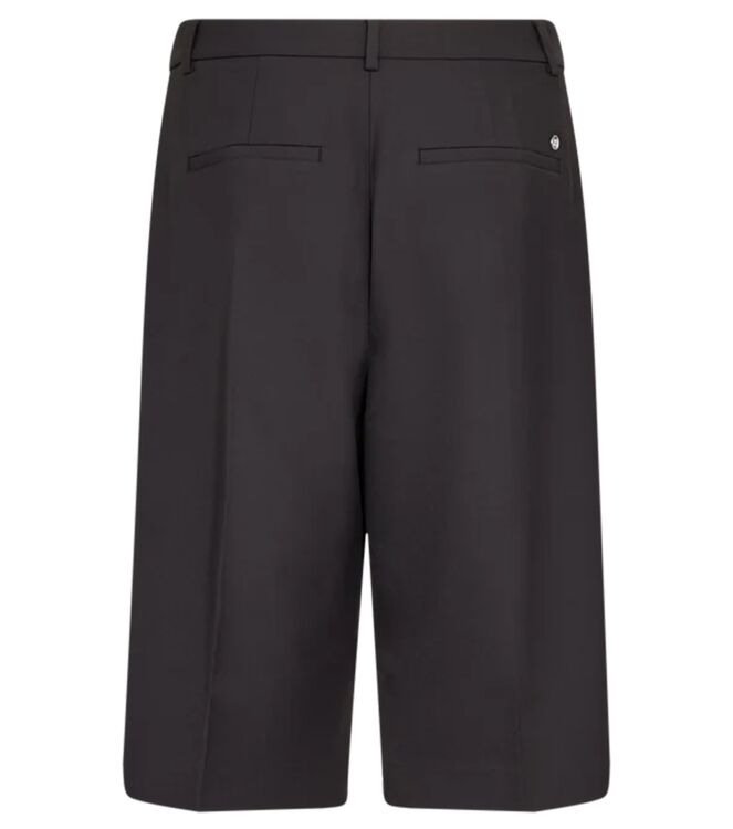 Mos Mosh 181240 Zwart