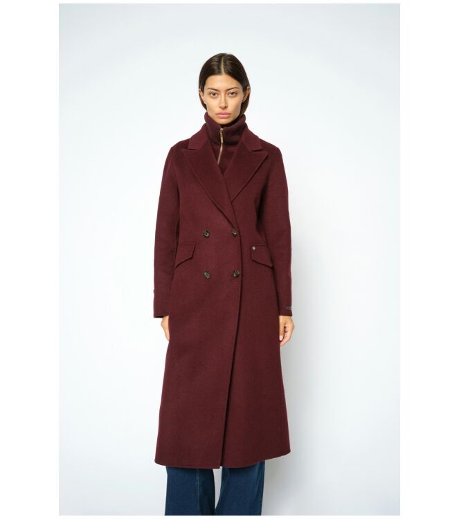 Mos Mosh 181410 Rood
