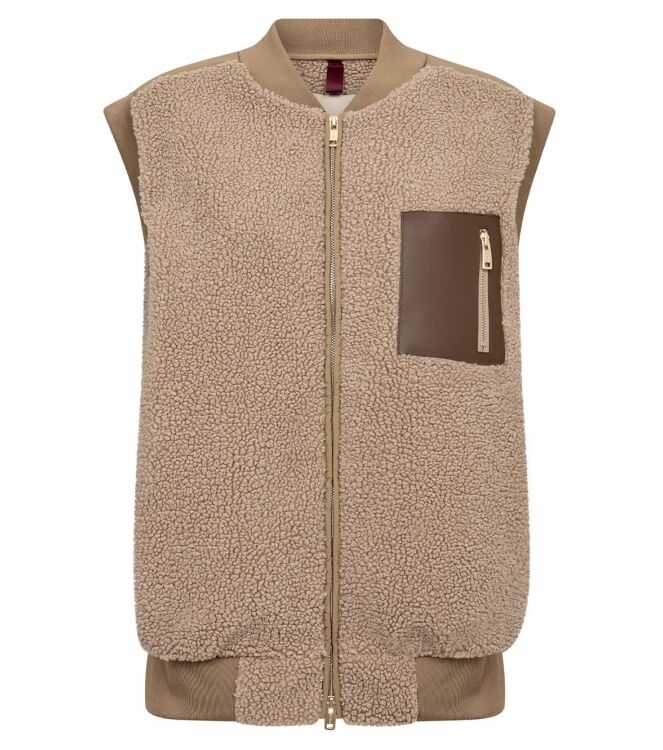 Mos Mosh 181540 Beige