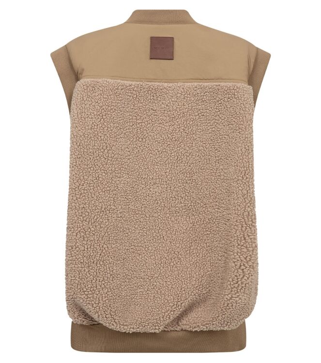 Mos Mosh 181540 Beige