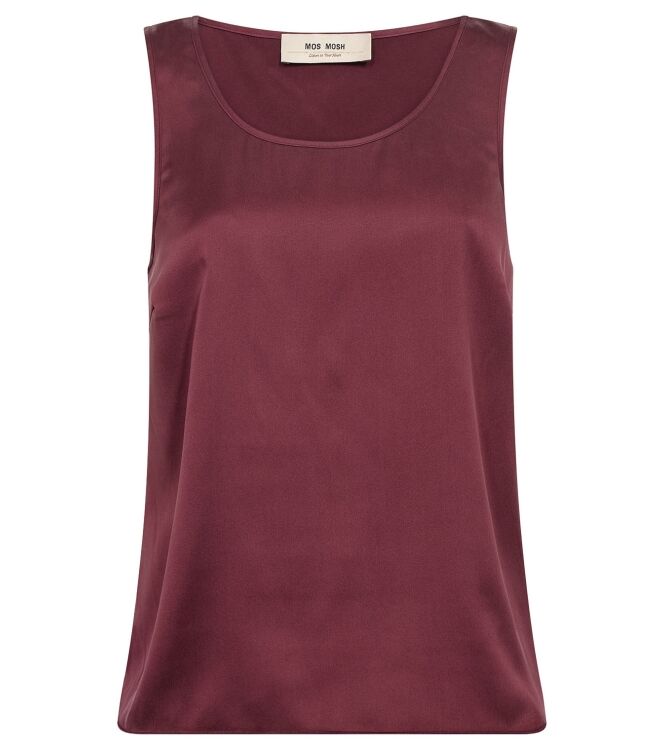 Mos Mosh 134710 Rood
