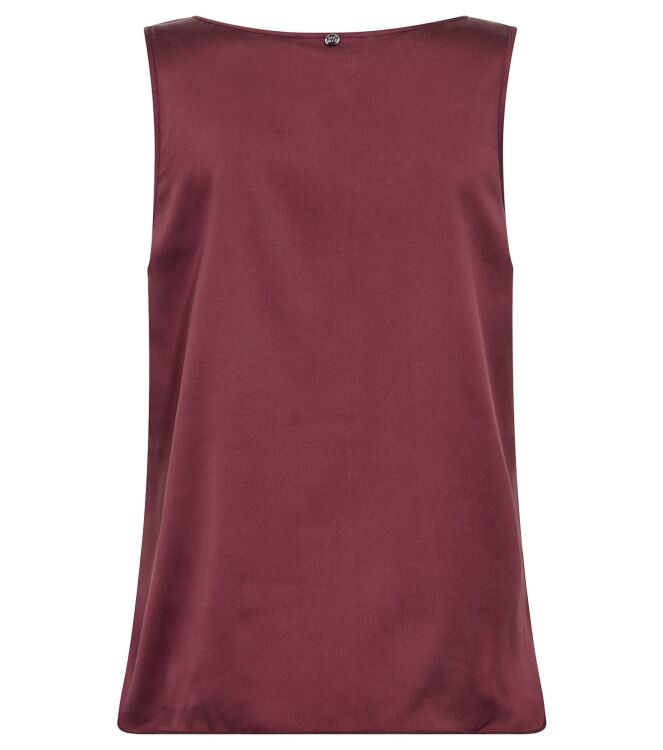 Mos Mosh 134710 Rood