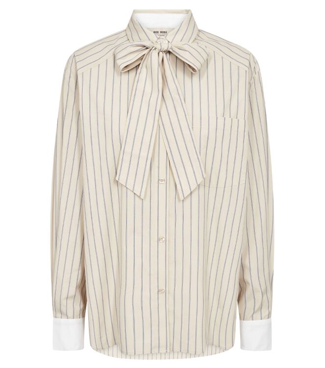 Mos Mosh 181970 Beige