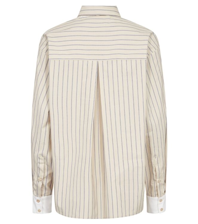 Mos Mosh 181970 Beige