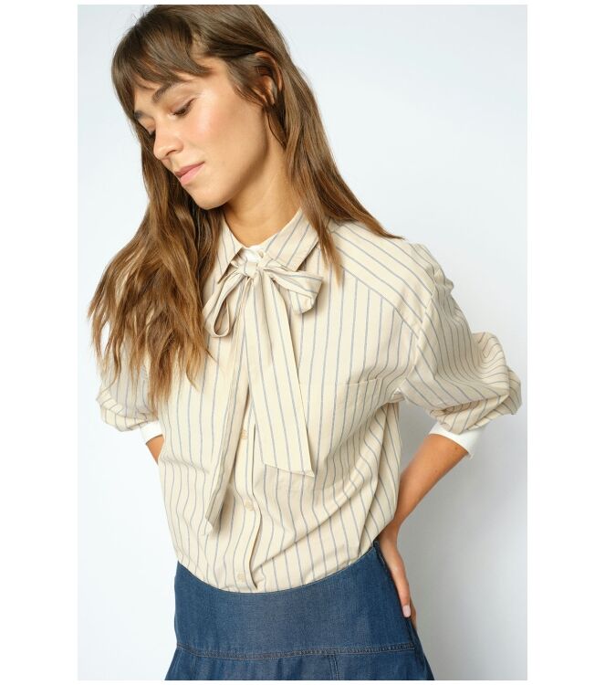 Mos Mosh 181970 Beige