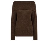 Kleur Bruin
