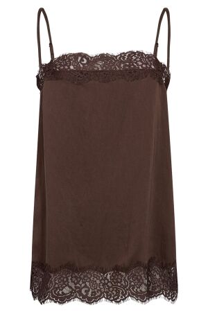 Mos Mosh MMAudra Annie Lace Singlet 160 delicioso